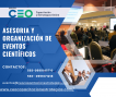  CONGRESOS